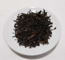 oolong taiwan ORIENTAL BEAUTY